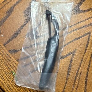 New Cutco Vegetable Peeler